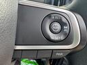 新車保証継承付　オーディオレス　バックカメラ付　両側電動スライドドア　クルーズコントロール　ＬＥＤヘッドライト　衝突軽減ブレーキ　横滑り防止装置　アイドリングストップ　クリアランスソナー（福岡県）の中古車
