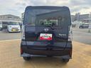 新車保証継承付　オーディオレス　バックカメラ付　両側電動スライドドア　クルーズコントロール　ＬＥＤヘッドライト　衝突軽減ブレーキ　横滑り防止装置　アイドリングストップ　クリアランスソナー（福岡県）の中古車