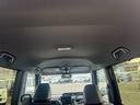 新車保証継承付　オーディオレス　バックカメラ付　両側電動スライドドア　クルーズコントロール　ＬＥＤヘッドライト　衝突軽減ブレーキ　横滑り防止装置　アイドリングストップ　クリアランスソナー（福岡県）の中古車