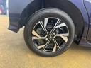 新車保証継承付　オーディオレス　バックカメラ付　両側電動スライドドア　クルーズコントロール　ＬＥＤヘッドライト　衝突軽減ブレーキ　横滑り防止装置　アイドリングストップ　クリアランスソナー（福岡県）の中古車