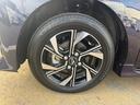 新車保証継承付　オーディオレス　バックカメラ付　両側電動スライドドア　クルーズコントロール　ＬＥＤヘッドライト　衝突軽減ブレーキ　横滑り防止装置　アイドリングストップ　クリアランスソナー（福岡県）の中古車
