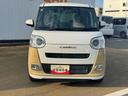 新車保証継承付　オーディオレス　バックカメラ付　両側電動スライドドア　クルーズコントロール　オートライト　ＬＥＤヘッドライト　衝突軽減ブレーキ　横滑り防止装置　アイドリングストップ　ク（福岡県）の中古車