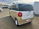 新車保証継承付　オーディオレス　バックカメラ付　両側電動スライドドア　クルーズコントロール　オートライト　ＬＥＤヘッドライト　衝突軽減ブレーキ　横滑り防止装置　アイドリングストップ　ク（福岡県）の中古車