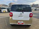 新車保証継承付　オーディオレス　バックカメラ付　両側電動スライドドア　クルーズコントロール　オートライト　ＬＥＤヘッドライト　衝突軽減ブレーキ　横滑り防止装置　アイドリングストップ　ク（福岡県）の中古車