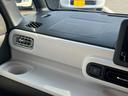 新車保証継承付　オーディオレス　バックカメラ付　両側電動スライドドア　クルーズコントロール　オートライト　ＬＥＤヘッドライト　衝突軽減ブレーキ　横滑り防止装置　アイドリングストップ　ク（福岡県）の中古車