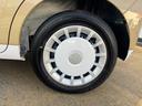 新車保証継承付　オーディオレス　バックカメラ付　両側電動スライドドア　クルーズコントロール　オートライト　ＬＥＤヘッドライト　衝突軽減ブレーキ　横滑り防止装置　アイドリングストップ　ク（福岡県）の中古車