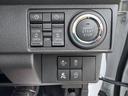 新車保証継承付　オーディオレス　バックカメラ付　両側電動スライドドア　ＬＥＤヘッドライト　衝突軽減ブレーキ　横滑り防止装置　アイドリングストップ　クリアランスソナー（福岡県）の中古車