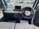 新車保証継承付　オーディオレス　バックカメラ付　両側電動スライドドア　ＬＥＤヘッドライト　衝突軽減ブレーキ　横滑り防止装置　アイドリングストップ　クリアランスソナー（福岡県）の中古車