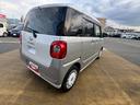 新車保証継承付　オーディオレス　バックカメラ付　両側電動スライドドア　ＬＥＤヘッドライト　衝突軽減ブレーキ　横滑り防止装置　アイドリングストップ　クリアランスソナー（福岡県）の中古車