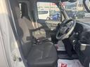 新車保証継承付　ディスプレイオーディオ　両側スライドドア　オートライト　ＬＥＤヘッドライト　衝突軽減ブレーキ　オートマチックハイビーム　横滑り防止装置　アイドリングストップ　クリアランスソナー（福岡県）の中古車