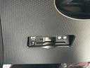 新車保証継承付　オーディオレス　バックカメラ　ＥＴＣ　両側電動スライドドア　クルーズコントロール　ＬＥＤヘッドライト　衝突軽減ブレーキ　アイドリングストップ　クリアランスソナー　純正アルミホイール（福岡県）の中古車
