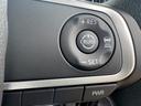 新車保証継承付　オーディオレス　バックカメラ　ＥＴＣ　両側電動スライドドア　クルーズコントロール　ＬＥＤヘッドライト　衝突軽減ブレーキ　アイドリングストップ　クリアランスソナー　純正アルミホイール（福岡県）の中古車
