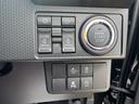 新車保証継承付　オーディオレス　バックカメラ　ＥＴＣ　両側電動スライドドア　クルーズコントロール　ＬＥＤヘッドライト　衝突軽減ブレーキ　アイドリングストップ　クリアランスソナー　純正アルミホイール（福岡県）の中古車