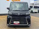 新車保証継承付　オーディオレス　バックカメラ　ＥＴＣ　両側電動スライドドア　クルーズコントロール　ＬＥＤヘッドライト　衝突軽減ブレーキ　アイドリングストップ　クリアランスソナー　純正アルミホイール（福岡県）の中古車