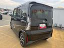 新車保証継承付　オーディオレス　バックカメラ　ＥＴＣ　両側電動スライドドア　クルーズコントロール　ＬＥＤヘッドライト　衝突軽減ブレーキ　アイドリングストップ　クリアランスソナー　純正アルミホイール（福岡県）の中古車
