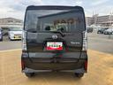 新車保証継承付　オーディオレス　バックカメラ　ＥＴＣ　両側電動スライドドア　クルーズコントロール　ＬＥＤヘッドライト　衝突軽減ブレーキ　アイドリングストップ　クリアランスソナー　純正アルミホイール（福岡県）の中古車