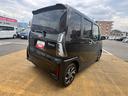 新車保証継承付　オーディオレス　バックカメラ　ＥＴＣ　両側電動スライドドア　クルーズコントロール　ＬＥＤヘッドライト　衝突軽減ブレーキ　アイドリングストップ　クリアランスソナー　純正アルミホイール（福岡県）の中古車