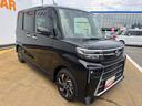 新車保証継承付　オーディオレス　バックカメラ　ＥＴＣ　両側電動スライドドア　クルーズコントロール　ＬＥＤヘッドライト　衝突軽減ブレーキ　アイドリングストップ　クリアランスソナー　純正アルミホイール（福岡県）の中古車