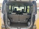 新車保証継承付　オーディオレス　バックカメラ　ＥＴＣ　両側電動スライドドア　クルーズコントロール　ＬＥＤヘッドライト　衝突軽減ブレーキ　アイドリングストップ　クリアランスソナー　純正アルミホイール（福岡県）の中古車