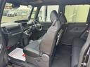 新車保証継承付　オーディオレス　バックカメラ　ＥＴＣ　両側電動スライドドア　クルーズコントロール　ＬＥＤヘッドライト　衝突軽減ブレーキ　アイドリングストップ　クリアランスソナー　純正アルミホイール（福岡県）の中古車