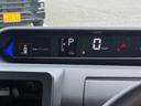 新車保証継承付　オーディオレス　バックカメラ　ＥＴＣ　両側電動スライドドア　クルーズコントロール　ＬＥＤヘッドライト　衝突軽減ブレーキ　アイドリングストップ　クリアランスソナー　純正アルミホイール（福岡県）の中古車
