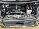 新車保証継承付　オーディオレス　バックカメラ　ＥＴＣ　両側電動スライドドア　クルーズコントロール　ＬＥＤヘッドライト　衝突軽減ブレーキ　アイドリングストップ　クリアランスソナー　純正アルミホイール（福岡県）の中古車
