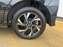 新車保証継承付　オーディオレス　バックカメラ　ＥＴＣ　両側電動スライドドア　クルーズコントロール　ＬＥＤヘッドライト　衝突軽減ブレーキ　アイドリングストップ　クリアランスソナー　純正アルミホイール（福岡県）の中古車