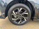 新車保証継承付　オーディオレス　バックカメラ　ＥＴＣ　両側電動スライドドア　クルーズコントロール　ＬＥＤヘッドライト　衝突軽減ブレーキ　アイドリングストップ　クリアランスソナー　純正アルミホイール（福岡県）の中古車