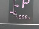 新車保証継承付　オーディオレス　バックカメラＥＴＣ　両側電動スライドドア　クルーズコントロール　ＬＥＤヘッドライト　衝突軽減ブレーキ　アイドリングストップ　クリアランスソナー　純正アルミホイール（福岡県）の中古車