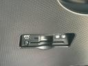 新車保証継承付　オーディオレス　バックカメラＥＴＣ　両側電動スライドドア　クルーズコントロール　ＬＥＤヘッドライト　衝突軽減ブレーキ　アイドリングストップ　クリアランスソナー　純正アルミホイール（福岡県）の中古車