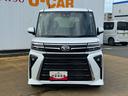 新車保証継承付　オーディオレス　バックカメラＥＴＣ　両側電動スライドドア　クルーズコントロール　ＬＥＤヘッドライト　衝突軽減ブレーキ　アイドリングストップ　クリアランスソナー　純正アルミホイール（福岡県）の中古車