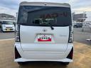 新車保証継承付　オーディオレス　バックカメラＥＴＣ　両側電動スライドドア　クルーズコントロール　ＬＥＤヘッドライト　衝突軽減ブレーキ　アイドリングストップ　クリアランスソナー　純正アルミホイール（福岡県）の中古車