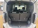 新車保証継承付　オーディオレス　バックカメラＥＴＣ　両側電動スライドドア　クルーズコントロール　ＬＥＤヘッドライト　衝突軽減ブレーキ　アイドリングストップ　クリアランスソナー　純正アルミホイール（福岡県）の中古車