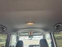 新車保証継承付　オーディオレス　バックカメラＥＴＣ　両側電動スライドドア　クルーズコントロール　ＬＥＤヘッドライト　衝突軽減ブレーキ　アイドリングストップ　クリアランスソナー　純正アルミホイール（福岡県）の中古車