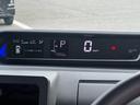 新車保証継承付　オーディオレス　バックカメラＥＴＣ　両側電動スライドドア　クルーズコントロール　ＬＥＤヘッドライト　衝突軽減ブレーキ　アイドリングストップ　クリアランスソナー　純正アルミホイール（福岡県）の中古車
