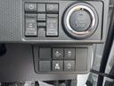 新車保証継承付　オーディオレス　バックカメラＥＴＣ　両側電動スライドドア　クルーズコントロール　ＬＥＤヘッドライト　衝突軽減ブレーキ　アイドリングストップ　クリアランスソナー　純正アルミホイール（福岡県）の中古車