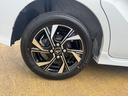 新車保証継承付　オーディオレス　バックカメラＥＴＣ　両側電動スライドドア　クルーズコントロール　ＬＥＤヘッドライト　衝突軽減ブレーキ　アイドリングストップ　クリアランスソナー　純正アルミホイール（福岡県）の中古車