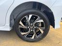 新車保証継承付　オーディオレス　バックカメラＥＴＣ　両側電動スライドドア　クルーズコントロール　ＬＥＤヘッドライト　衝突軽減ブレーキ　アイドリングストップ　クリアランスソナー　純正アルミホイール（福岡県）の中古車
