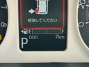 新車保証継承付　オーディオレス　バックカメラ　スマートキー　両側電動スライドドア　オートライト　ＬＥＤヘッドライト　衝突軽減ブレーキ　横滑り防止装置　アイドリングストップ　クリアランスソナー（福岡県）の中古車