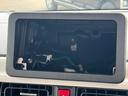 新車保証継承付　オーディオレス　バックカメラ　スマートキー　両側電動スライドドア　オートライト　ＬＥＤヘッドライト　衝突軽減ブレーキ　横滑り防止装置　アイドリングストップ　クリアランスソナー（福岡県）の中古車