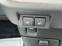 新車保証継承付　オーディオレス　バックカメラ　スマートキー　両側電動スライドドア　オートライト　ＬＥＤヘッドライト　衝突軽減ブレーキ　横滑り防止装置　アイドリングストップ　クリアランスソナー（福岡県）の中古車