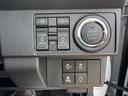 新車保証継承付　オーディオレス　バックカメラ　スマートキー　両側電動スライドドア　オートライト　ＬＥＤヘッドライト　衝突軽減ブレーキ　横滑り防止装置　アイドリングストップ　クリアランスソナー（福岡県）の中古車