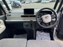 新車保証継承付　オーディオレス　バックカメラ　スマートキー　両側電動スライドドア　オートライト　ＬＥＤヘッドライト　衝突軽減ブレーキ　横滑り防止装置　アイドリングストップ　クリアランスソナー（福岡県）の中古車