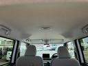 新車保証継承付　オーディオレス　バックカメラ　スマートキー　両側電動スライドドア　オートライト　ＬＥＤヘッドライト　衝突軽減ブレーキ　横滑り防止装置　アイドリングストップ　クリアランスソナー（福岡県）の中古車