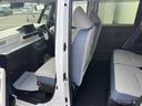 新車保証継承付　オーディオレス　バックカメラ　スマートキー　両側電動スライドドア　オートライト　ＬＥＤヘッドライト　衝突軽減ブレーキ　横滑り防止装置　アイドリングストップ　クリアランスソナー（福岡県）の中古車