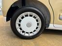 新車保証継承付　オーディオレス　バックカメラ　スマートキー　両側電動スライドドア　オートライト　ＬＥＤヘッドライト　衝突軽減ブレーキ　横滑り防止装置　アイドリングストップ　クリアランスソナー（福岡県）の中古車