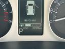 新車保証継承付　オーディオレス　バックカメラ　スマートキー　両側電動スライドドア　オートライト　ＬＥＤヘッドライト　衝突軽減ブレーキ　横滑り防止装置　アイドリングストップ　クリアランスソナー（福岡県）の中古車