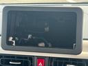 新車保証継承付　オーディオレス　バックカメラ　スマートキー　両側電動スライドドア　オートライト　ＬＥＤヘッドライト　衝突軽減ブレーキ　横滑り防止装置　アイドリングストップ　クリアランスソナー（福岡県）の中古車