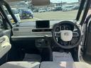 新車保証継承付　オーディオレス　バックカメラ　スマートキー　両側電動スライドドア　オートライト　ＬＥＤヘッドライト　衝突軽減ブレーキ　横滑り防止装置　アイドリングストップ　クリアランスソナー（福岡県）の中古車