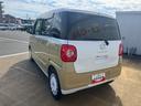 新車保証継承付　オーディオレス　バックカメラ　スマートキー　両側電動スライドドア　オートライト　ＬＥＤヘッドライト　衝突軽減ブレーキ　横滑り防止装置　アイドリングストップ　クリアランスソナー（福岡県）の中古車